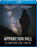 Apparition Hill 2-Disc Collector's Edition Set - BLU-RAY