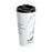Star of the Sea Stainless Steel Travel Mug