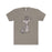 St. Francis and Brother Wolf T-Shirt