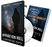 Apparition Hill 2-Disc Set - DVD