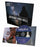 Apparition Hill Soundtrack CD - 50% Off!